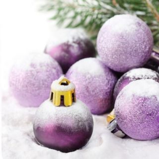 🎄💫Veselé Vánoce 🎁 Děkujeme vám za kazdou objednávku, kazdé milé slovo a za to, ze jste s námi byli po celý rok. Z celého...