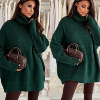 Už ho máš? 😉Totální bestseller ✨dnes ještě za BOMBA cenu https://www.lechicshop.cz/hrejivy-rolak-coline/ Rolák Coline ✨🤩...