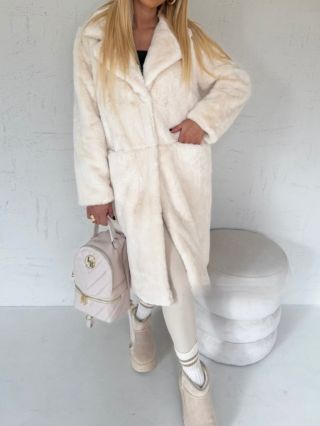 ❣️❣️Poslední kusy❣️❣️ Bestsellerový kožíšek COSY Stylovka, kterou vynosíš prostě ke všemu. Stačí si vybrat barvu na :...